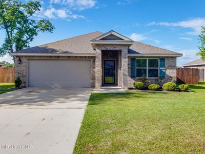 117 Rosie Dr