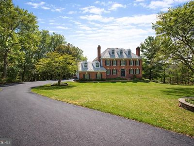 2011 Highland Ridge Dr