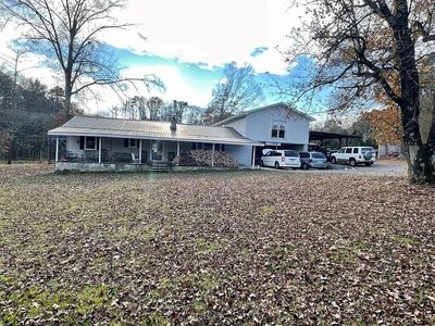 2964 Old Grade Rd