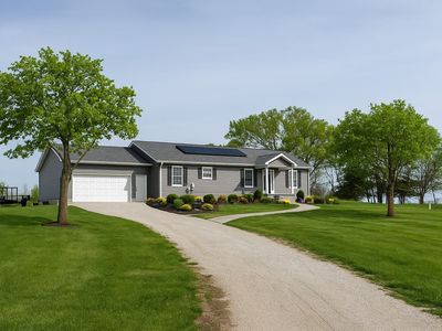 57355 Us Highway 65