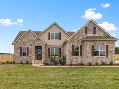 228 Carron Ln