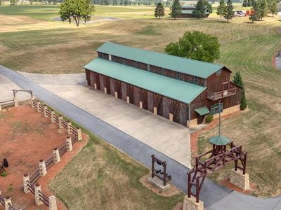 107 Yearicks Blvd Lot 2