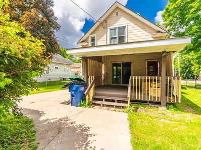 Property at 2513 GOWEN STREET, Wausau, WI