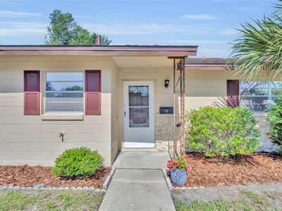 Property at 2 Villa Villar Ct #20, Deland, FL