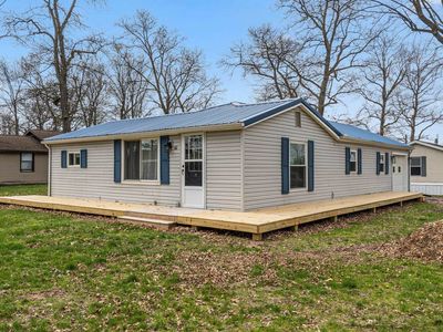 60 Lane 250 West Otter Lk