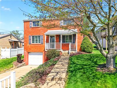 1543 Roosevelt Ave