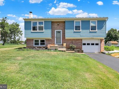 1061 Stellar Dr