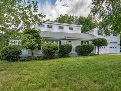 162 Morrill Street