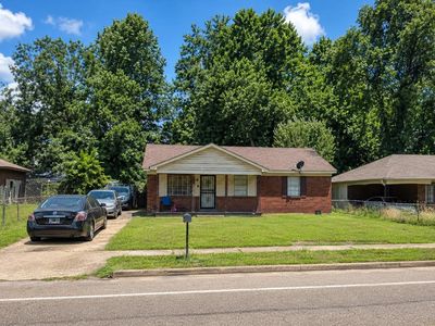 685 Northaven Dr