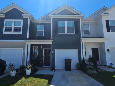 Property at 173 Baker Dr, Luray, VA