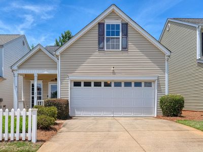 205 Whaleback Dr