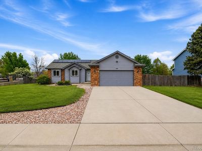 859 N 7th Street