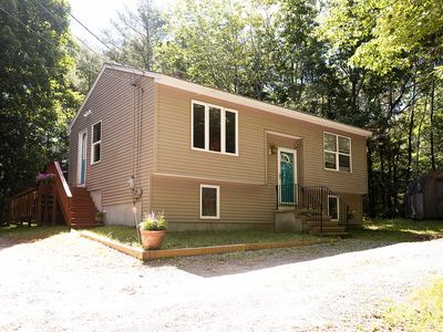 106 Highland Cliff Road