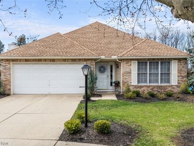 16406 Logan Ct