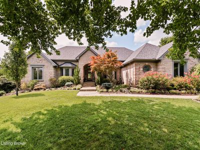 8202 Harrods View Ct