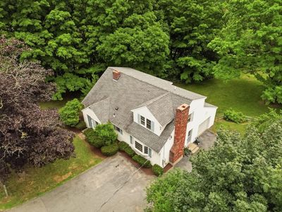 86 Foster St