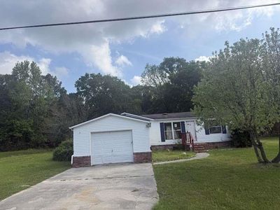 16321 Lone Star Ranch Dr