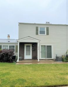 157 Peter Ct Unit B