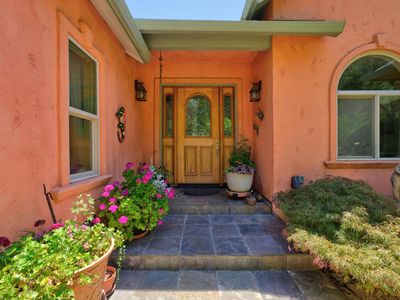 21987 Moss Rock Ct