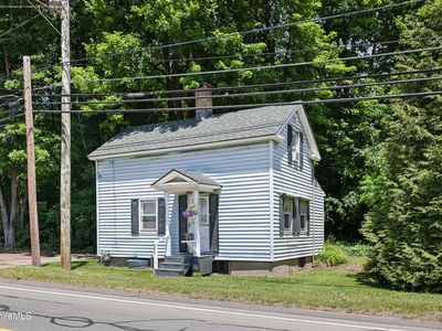 Property at 44 Pecks Rd, Pittsfield, MA