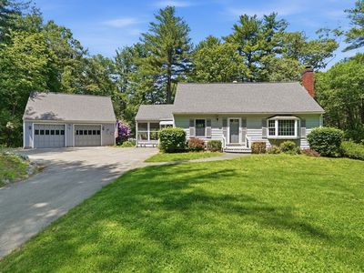 33 Cold Spring Rd