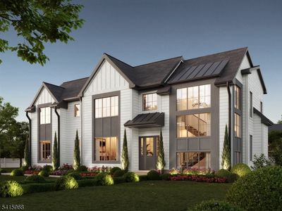 7 Joan Dr