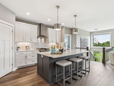 11168 6th Street Cir N