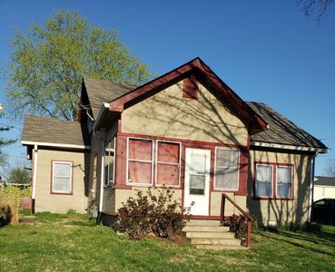 2461 Old Greenbrier Pike