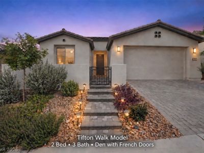 22 Sun Lily Ln