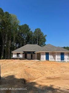 797 N State Highway 43 #C