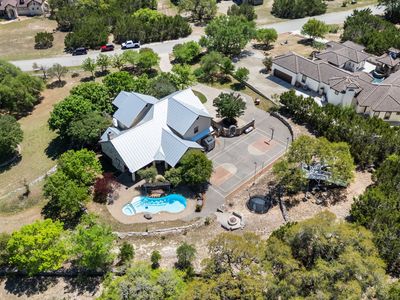 2936 Bison Ridge