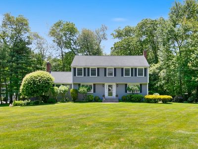 33 Kathleen Dr