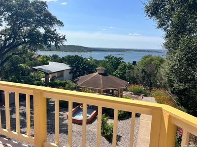1769 PATTY DR