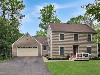 149 N Locust Lake Rd