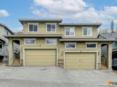 9103 Eagle River Ln