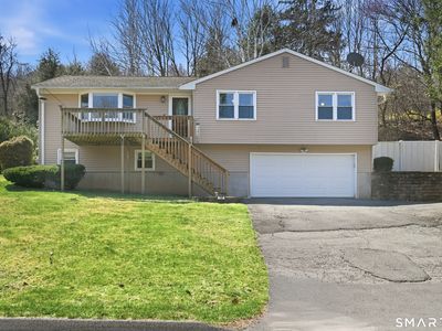114 Beacon Valley Road