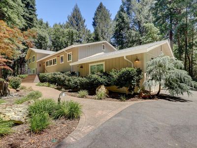 11877 Incline Shaft Rd