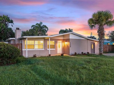 Property at 1008 KEATS AVENUE, Orlando, FL