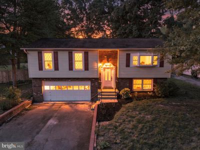 13522 Gordon Dr