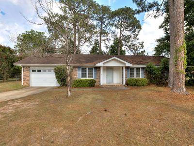 Property at 873 Twin Lakes Dr, Sumter, SC