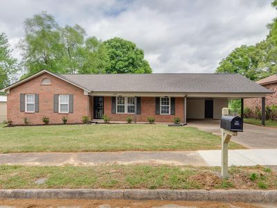 4054 Stillwood Dr
