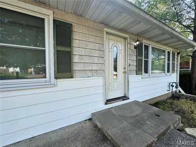 322 Jackson Ave