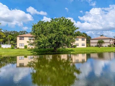 5026 Water Oak Dr APT 112