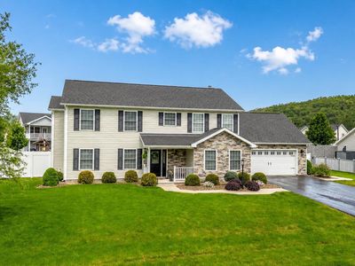 126 Mallard Ln