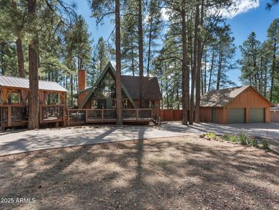 475 Barnwood Trail