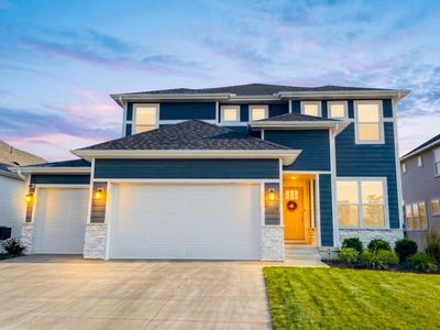 Property at 11549 Yuma Ln N, Osseo, MN