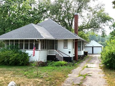 118 Commercial St