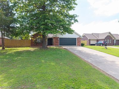109 Claretta Dr