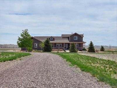 13424 Alex Place