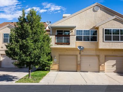 7596 S Quail Springs Cir